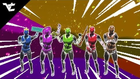 How To Join Vicious Clan.... (1v1.LOL)