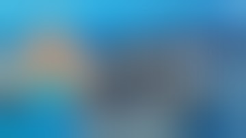 Black Ops 2 BEST MOD TROLLING EVER "send Nudes To your mom, Drunk"