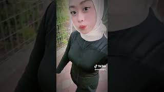 #youtubeautomation #creatsearhinsight