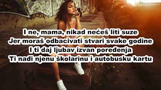 Clean Bandit - Rockabye (Prevod) #prevod