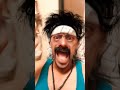 بالحب يا ابني مسمعين