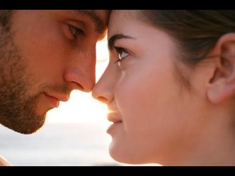 باتريك صافي زايد فيي شكك