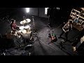 Royal Blood - Come On Over (Maida Vale session)