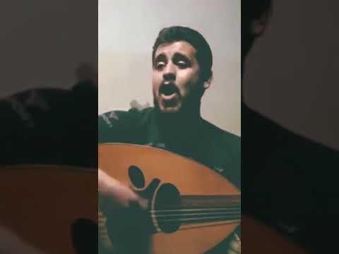 دخل عيونك حاكينا لولا عيونك ماجينا وصلتينا لنص البير وقطعتي الحبل فينا