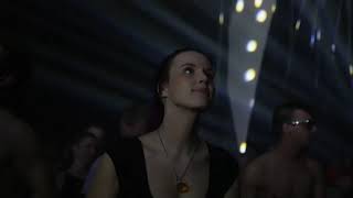Hellbound 2019 | Aftermovie