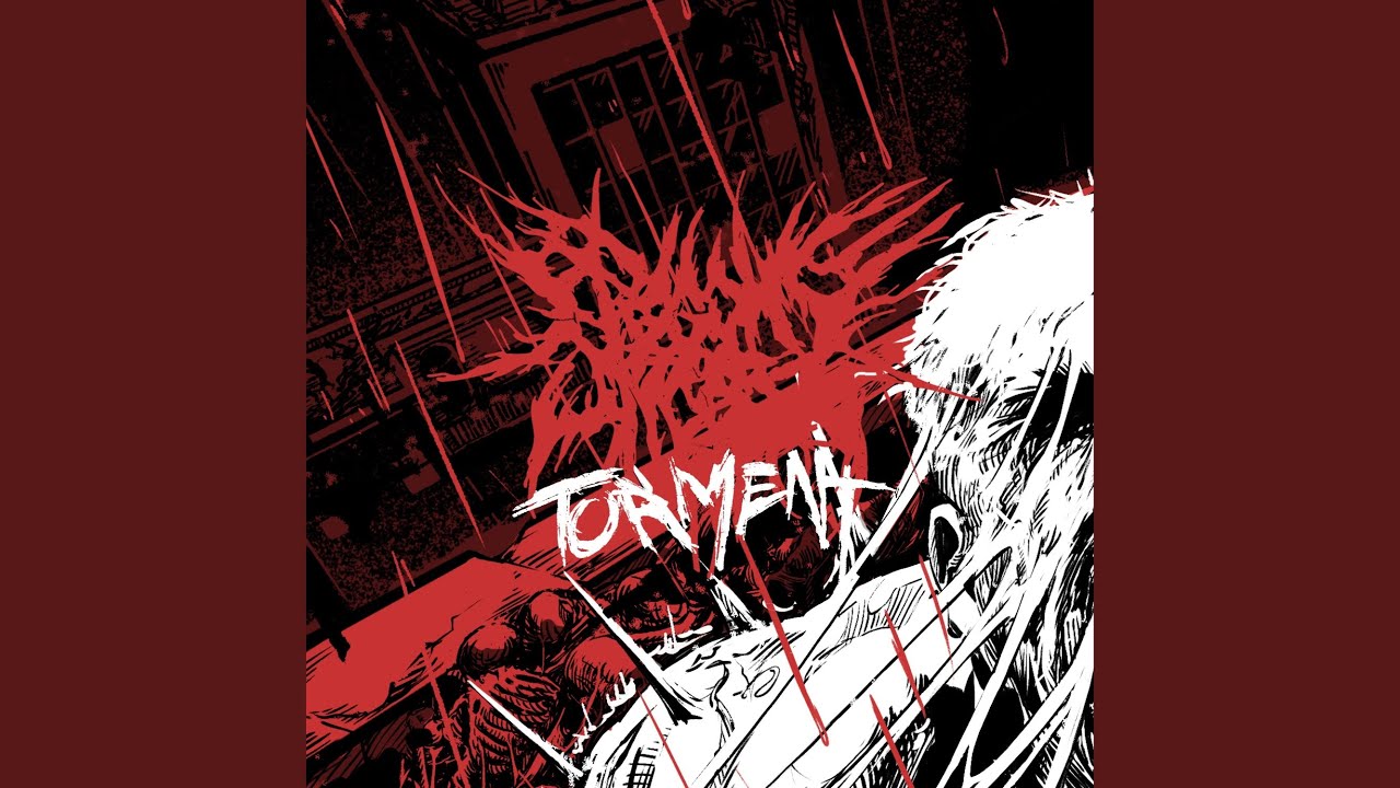 Watch Torment on YouTube Watch Torment on YouTube