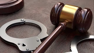 Man charged after stabbing in Lackawanna County