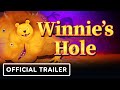 Winnie&#39;s Hole - Official Announcement Trailer | Realms Deep 2023