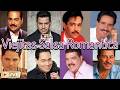 Grandes Clásicos de la Salsa 2026 💃 Frankie Ruiz, Eddie Santiago, Tito Rojas, Maelo Ruiz