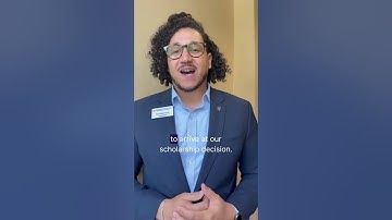 In Conversation with UVA Darden