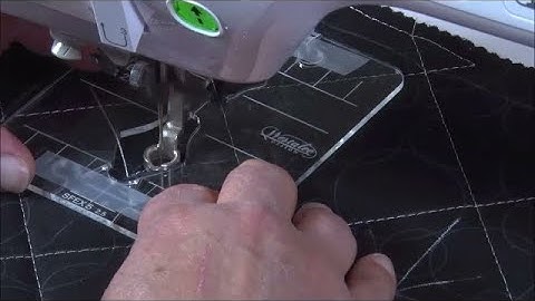 Westalee Design Intro Mini SFX and Crosshair Mini