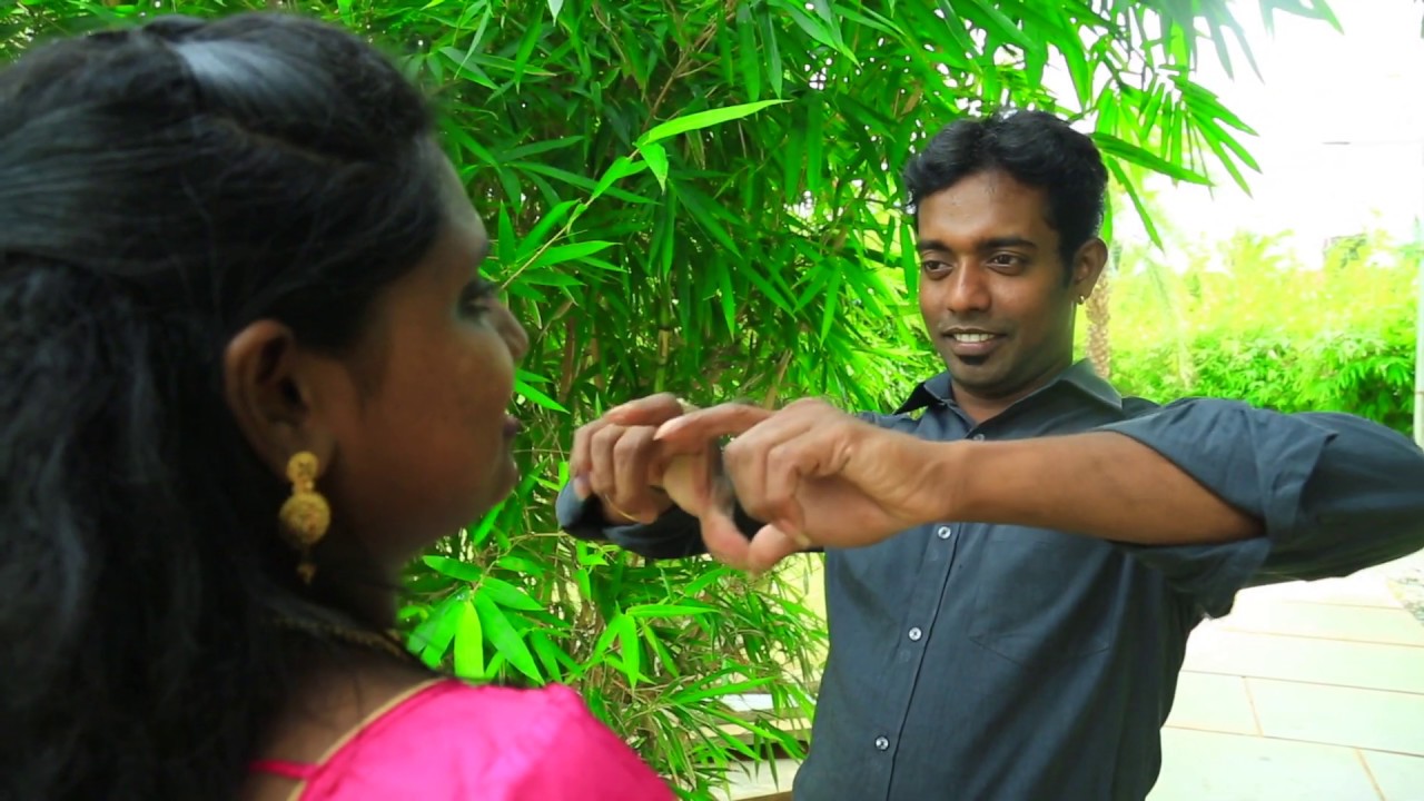 POST WEDDING OUTDOOR SHOOT....^^^RAYAN+APSALO^^^.... 2019