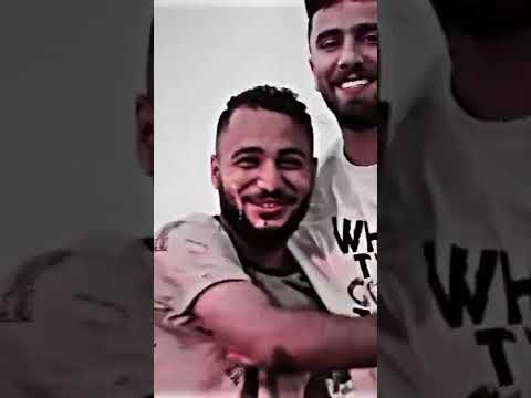 تصميم حزين موت انصاري و بكاء اسمر عند قبر انصاري وأسمر فتح قبر انصاري 