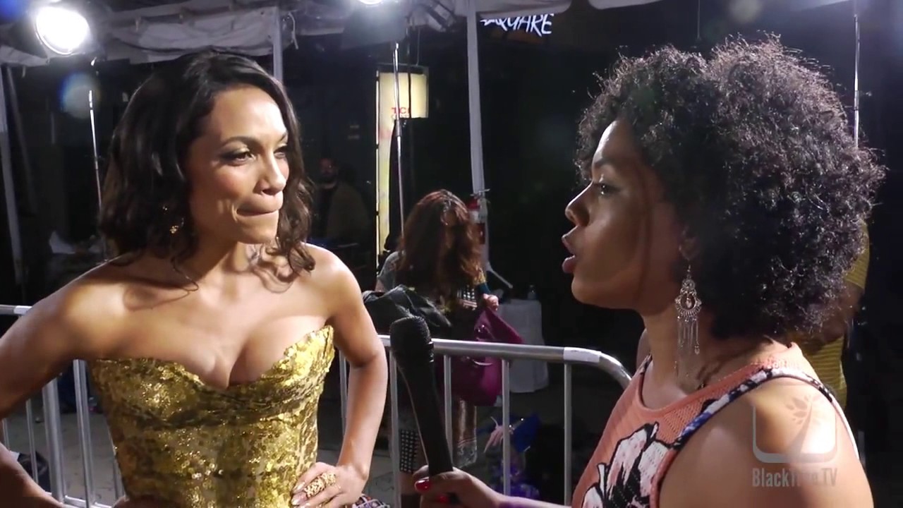 Youtube Rosario Dawson naked (55 photos), Pussy, Bikini, Boobs, braless 2017 Youtube Rosario Dawson naked (52 photo), Pussy, Hot, Boobs, see through 2020