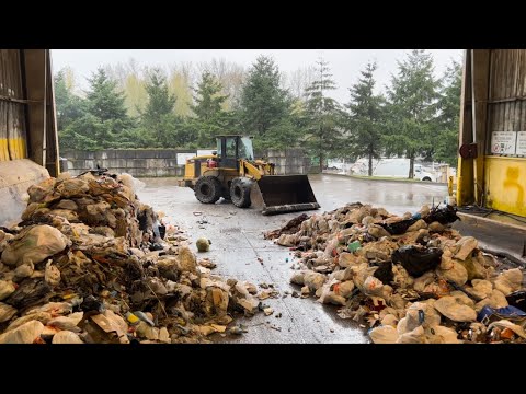 Video: Wie groß ist der Shickshinny-See?