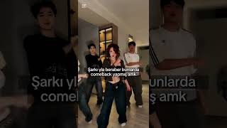 Ses Keşfet Aci̇yoo