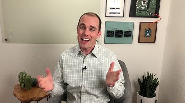 Module 8 Introduction: Computational Thinking for K-8 Teachers 8.0