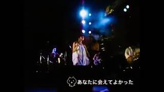 あなたに会えてよかった/小泉今日子 #小泉今日子 #女優