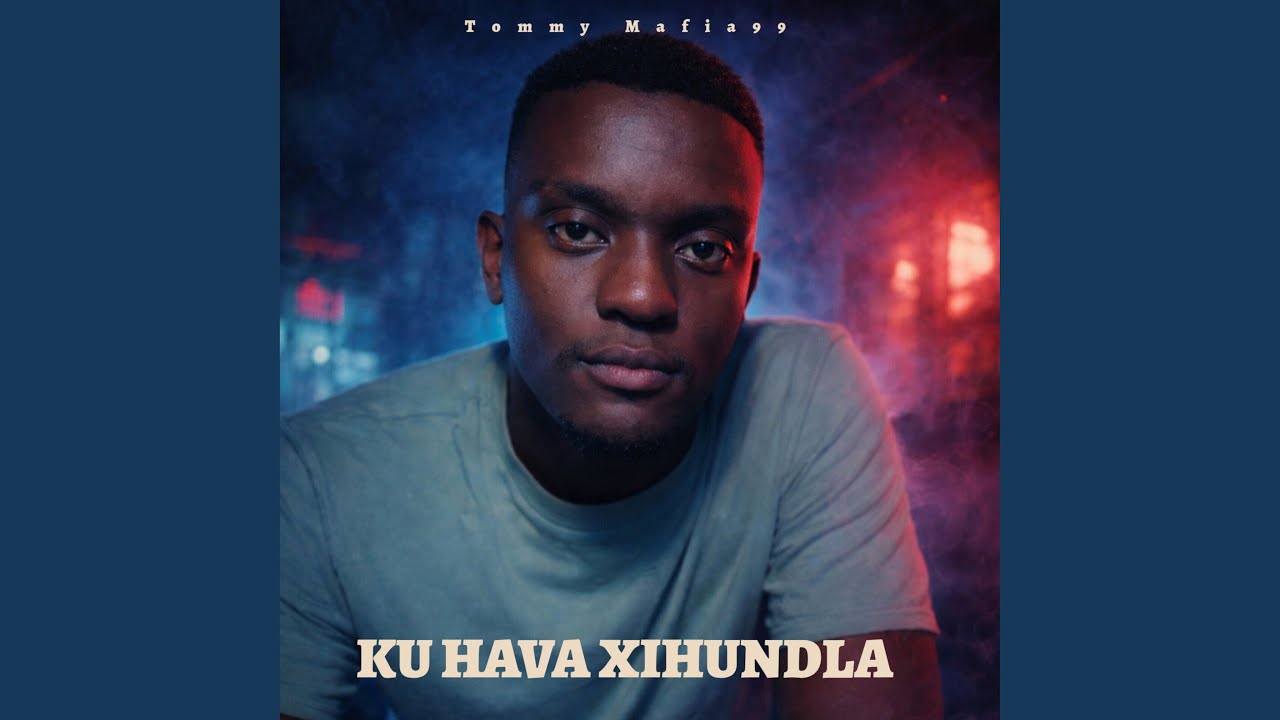 Rivalela Mbilu Yanga