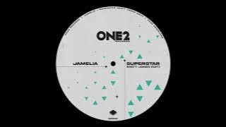 Jamelia - Superstar (Matt Jones Edit)