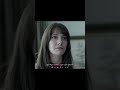 تصميم على مسلسل الحسد الحسد  تصميمي مسلسل تركي اكسبلور الايك واشتراك بلقناه متابعة