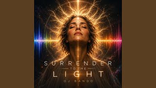Download Lagu Surrender to the light (sing the blues remix)