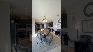 13208 Satin Lily Dr.Riverview, FL
