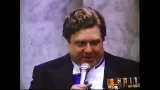 King Ralph Tv Spot 1991