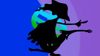Mega Inteleon Fanart