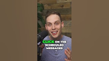 Boost Your Airbnb Business with Automated Messaging Tool 🏡📨