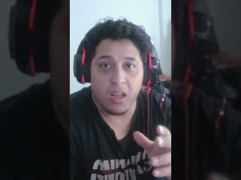 اشتري كارت 8 جيجا ولا 12 جيجا   اكسبلور   