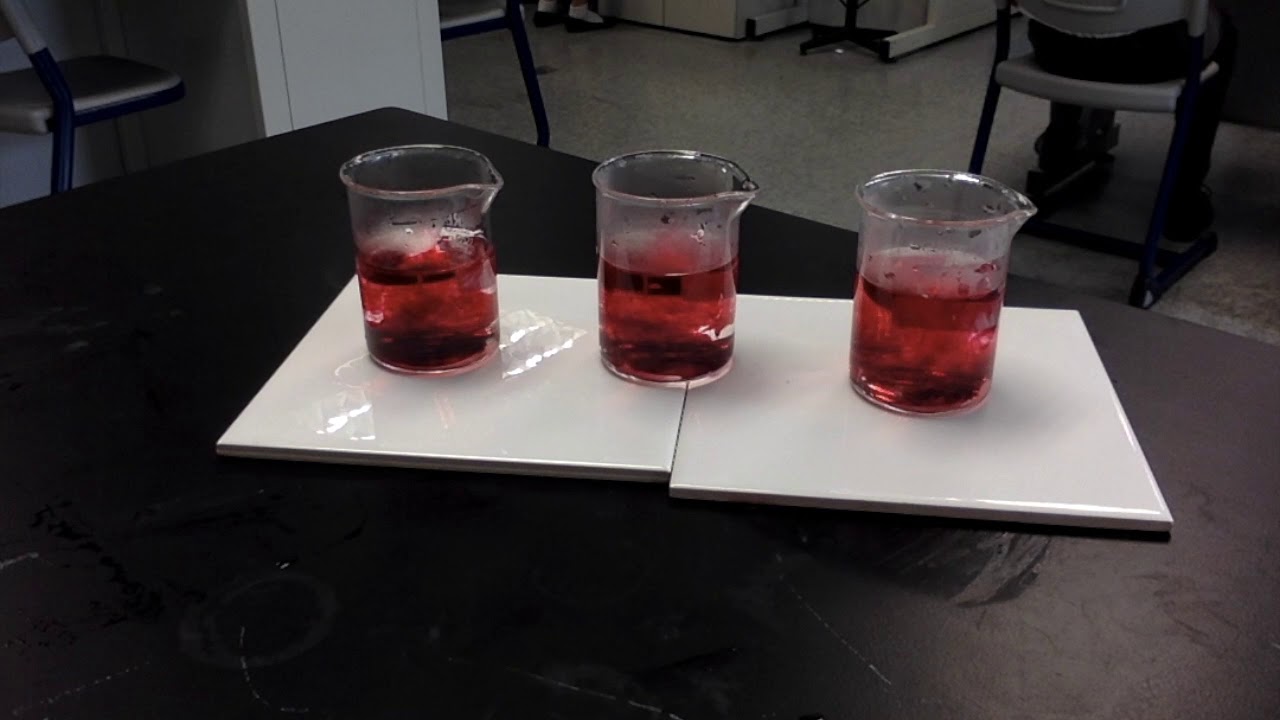 Color Diffusion Lab Colour Diffusion - YouTube