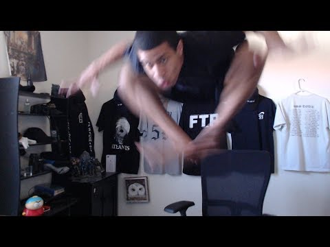 D E S T I N Y 2 SEX - D E S T I N Y 2 SEX