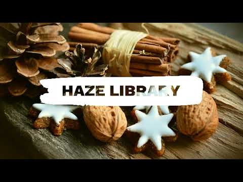 Time Loop - No Copyright and Royalty Free Music