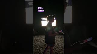 Jackbox fun