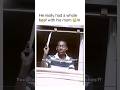 Valid Crash Out Ngl Fyp Shorts Dishes Kitchen Explore Funny Memes Jokes Series Fy Viral
