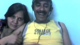 Capture 20090605 2