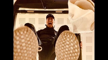 Si vous déprimez regardez cette vidéo I Franck Nicolas