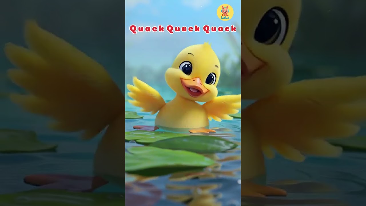 Animal Sounds Song | Learn Animal Sounds for Kids | English Nursery Rhyme 