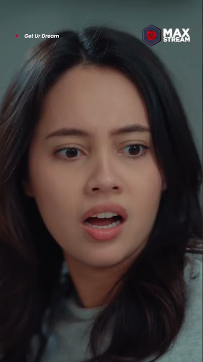 Puk puk Mas Sarno 🥺 #GetUrDreamSeries