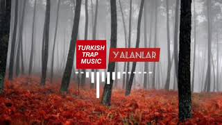 Sura Iskenderli - Yalanlar