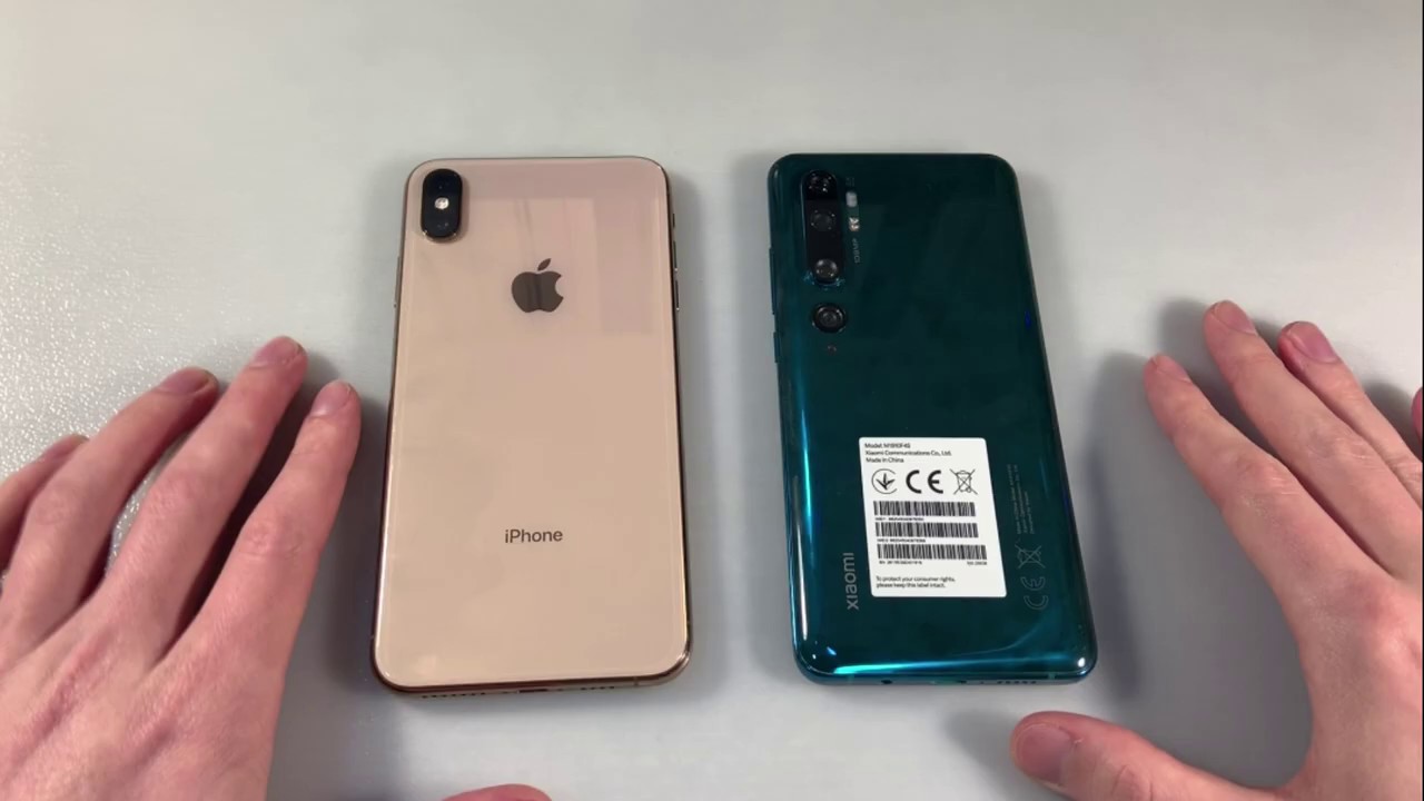 Телефон редми про макс. Redmi Note 10 Pro vs iphone XS Max. Iphone XS vs Redmi Note 8. Redmi Note 8 Pro vs XS Max. Note 10 vs XS Max.