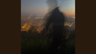 AURAE - In the night
AURAE - In the night
REMIX PACK VOL 1
Source: soundcloud.com/au_rae/da-sola-in-the-night
D/L: hypeddit.com/aurae/dasolainthenight (WAV file)
Copy the links to get access to the sources!
Part of a short remix EP, Ill probably upload the rest, but I got an album want to get to before this one... AURAE - In the night