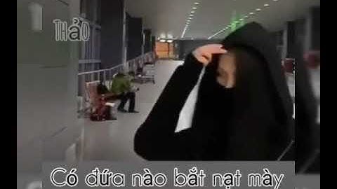 Stt video chất như nước cất | 방탄 소년단