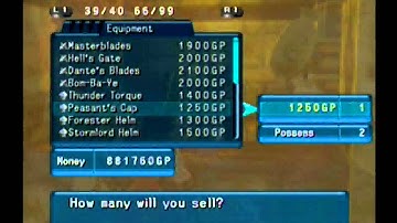 .hack//Mutation PS2 Playthrough pt 24