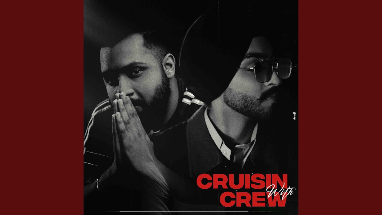 Watch Cruisin wid crew on YouTube Watch Cruisin wid crew on YouTube