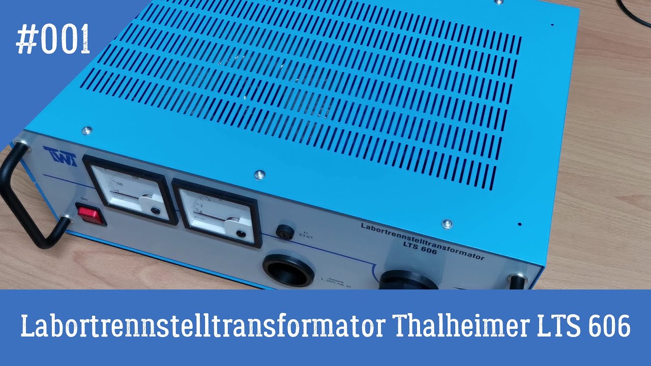 001-teardown-thalheimer-lts-606-trenntransformator