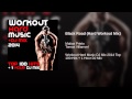 Black Road (Hard Workout Mix)