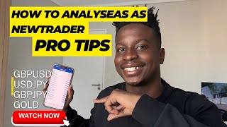 How to become a day trader{trading USDJPY,GBPUSD,GBPJPY AND GOLD.