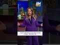 שדרנית כינתה את הבוסית שלה ״כלבה״ מול המצלמות - ופוטרה